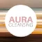 Aura Cleansing
