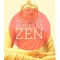 Meditación Budista Zen