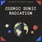 Cosmic Radio Waves