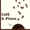 Café & Piano