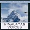 Himalayan Voices