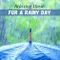 Guided Relaxation Music