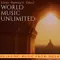 World Music Unlimited