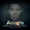 Amor De Antes (feat. Plan B, Nengo Flow & Jory Boy)