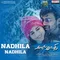 Nadhila Nadhila