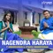 Nagendra Haraya