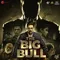 The Big Bull (Title Track)