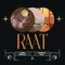 Raat (Feat. Karun)