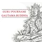 Guru Pournami Song - Gautama Buddha Song