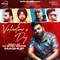 Valentine's Day Mashup By DJ Nitish Gulyani