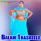 Balam Thaskeelo