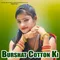 Burshat Cotton Ki