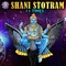 Shani Stotram 11 Times