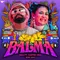 Balma (feat. Aastha Gill)
