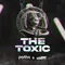 The Toxic