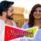 Mastani (A Cute Love Story)