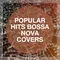 What Makes You Beautiful (Bossa Nova Version) [Originally Performed By One Direction]