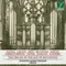 3 Pieces for Mechanical Organ, WoO 33a: No. 1 in F Major, Adagio assai