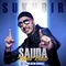 Sauda Khara Khara Brand New Remix
