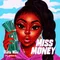 Miss Money
