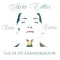 Preludio: "Lucia di Lammermoor" (Orchestra)