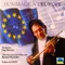Sonate pour trompette et orchestre in D-Sharp Major, Z. 850: IX. Pomposo