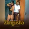 Zungusha