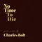 No Time to Die Piano Version