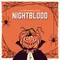 Nightblood