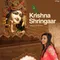 Krishna Shringaar