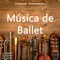 Fausto: Música de Ballet Adagio