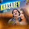 Khasarey