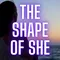 The Shape of You