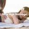 New Age Massage