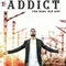 Addict the Real Hip Hop