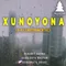 Xunoyona Lo-Fi Instrumental Version