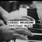 Classic Piano Chillaout Relax Piano Relax