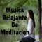 Medite Con Musical