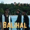 Balihal