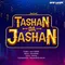 Tashan Da Jashan