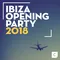 Cr2 Presents: Ibiza Opening Party 2018 (DJ Mix 1)