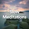 Zen Meditation, Pt. 2
