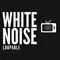 White Noise, Pt. 7 Loopable