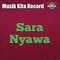 Sara Nyawa