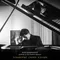 Piano Sonata No.2 in G-Sharp Minor, Op.19 "Sonata Fantasy": I. Andante Live at The Pushkin Museum, Moscow