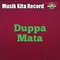 Duppa Mata