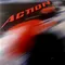 Fast action