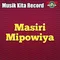 Masiri Mipowiya