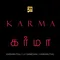 Karma Thirukkural