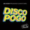 Disco Pogo Extended Mix